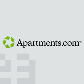 Apartments Com